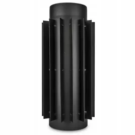 radiator-stalowy-stahl-system-do-kominka-fi-150-mm