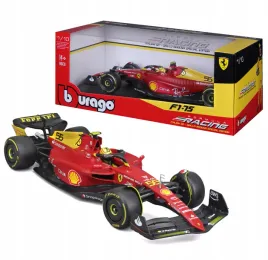 bolid-f1-1-18-ferrari-f1-75-gp-wloch-2022-carlos-sainz-bburago-18-16811