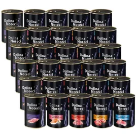 dolina-noteci-premium-dla-kota-mix-smakow-30x400g