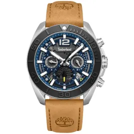 zegarek-meski-timberland-tbl-tdwgf0041701-brazowy