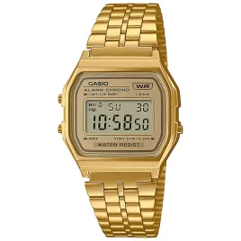 zegarek-casio-vintage-a158wetg-9aef-zloty