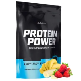 biotech-protein-power-1000g-truskawka-banan-wpc-regeneracja-bialko