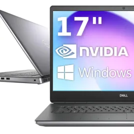 laptop-dell-precision-7750-core-i7-32gb-512gb-quadro-rtx-3000-fhd-w10p-kl-a