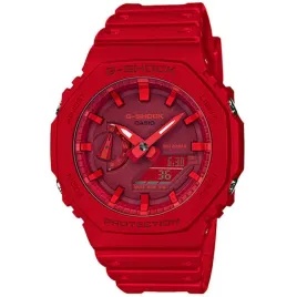 zegarek-casio-g-shock-ga-2100-4aer-20bar
