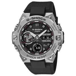 zegarek-casio-g-shock-gst-b400-1aer-20bar