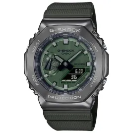zegarek-casio-g-shock-gm-2100b-3aer-20bar