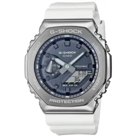 zegarek-casio-g-shock-gm-2100ws-7aer-20bar