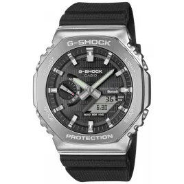 zegarek-casio-g-shock-gbm-2100-1aer-bluetooth