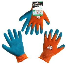 rekawice-dzieciece-dla-dzieci-dziecka-ochronne-robocze-rozmiar-3-5-8-lat