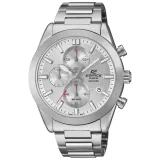 zegarek-casio-edifice-efb-710d-7avuef-10bar