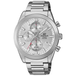 zegarek-casio-edifice-efb-710d-7avuef-10bar