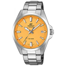 zegarek-casio-edifice-efv-100d-9avuef-10bar