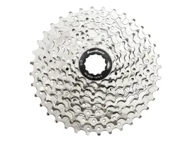 kaseta-sunrace-nikiel-csm969au-11-32-9-rzedow