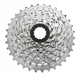 kaseta-sunrace-csm96-9-rz-9-rzedow