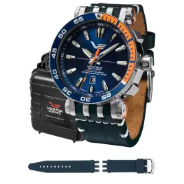 zegarek-meski-vostok-europe-nh35a-575a715-niebieski