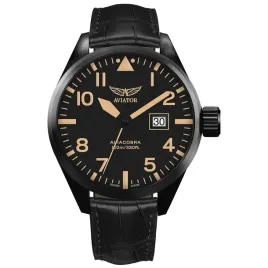 zegarek-meski-aviator-v-1-22-5-157-4-czarny