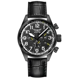 zegarek-meski-aviator-v-2-25-5-169-4-czarny