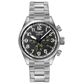 zegarek-meski-aviator-v-2-25-0-169-5-srebrny