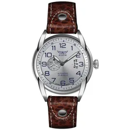 zegarek-meski-aviator-v-3-18-0-101-4-brazowy