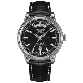 zegarek-meski-aviator-v-3-20-0-142-4-czarny