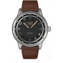 zegarek-meski-aviator-v-3-31-0-228-4-brazowy