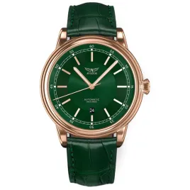 zegarek-meski-aviator-v-3-32-2-237-4-zielony