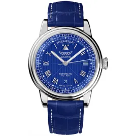 zegarek-meski-aviator-v-3-35-0-276-4-niebieski