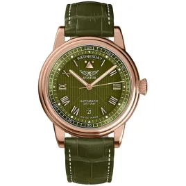 zegarek-meski-aviator-v-3-35-2-279-4-zielony