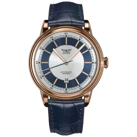 zegarek-meski-aviator-v-3-32-2-270-4-niebieski