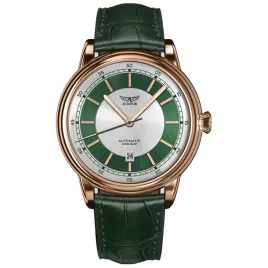zegarek-meski-aviator-v-3-32-2-271-4-zielony