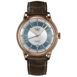 zegarek-meski-aviator-v-3-32-2-272-4-brazowy
