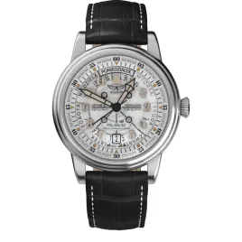 zegarek-meski-aviator-v-3-36-0-293-4-pl-czarny