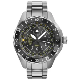zegarek-meski-aviator-v-1-37-0-307-5-srebrny