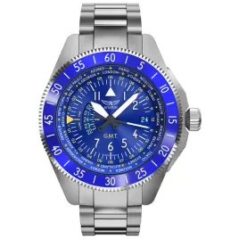zegarek-meski-aviator-v-1-37-0-308-5-srebrny