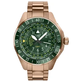 zegarek-meski-aviator-v-1-37-2-309-5-rozowe-zloto