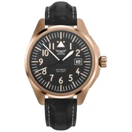 zegarek-meski-aviator-v-3-39-2-339-4-czarny