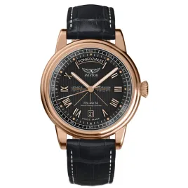 zegarek-meski-aviator-v-3-35-2-282-4-pl-czarny