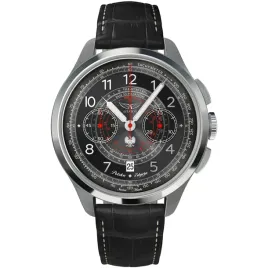zegarek-meski-aviator-v-4-40-0-350-4-pl-czarny
