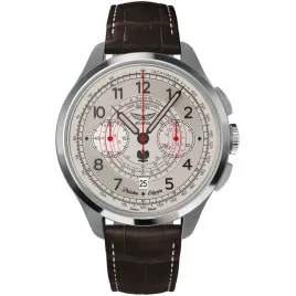 zegarek-meski-aviator-v-4-40-0-351-4-pl-brazowy