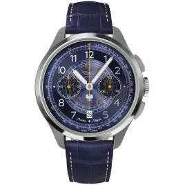 zegarek-meski-aviator-v-4-40-0-352-4-pl-niebieski