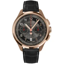 zegarek-meski-aviator-v-4-40-2-353-4-pl-czarny