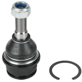 volkswagen-transporter-t4-1990-2003-sworzen-wahacza-przod-nowy-srline