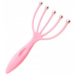 masazer-do-glowy-grabki-na-porost-wlosow