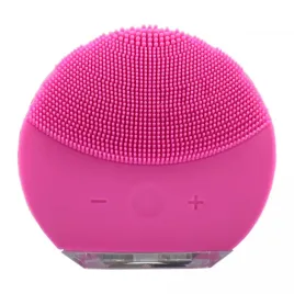 soniczna-szczoteczka-do-czyszczenia-masazer-twarzy