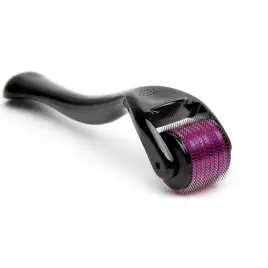 mezoterapia-iglowa-rolka-derma-roller-540-igiel