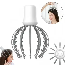 masazer-do-glowy-relaks-wibracyjny-elektryczny