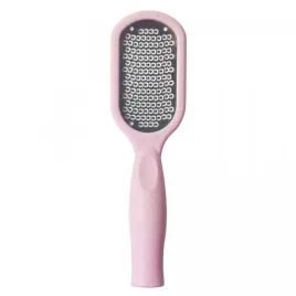 metalowa-tarka-do-stop-z-pojemnikiem