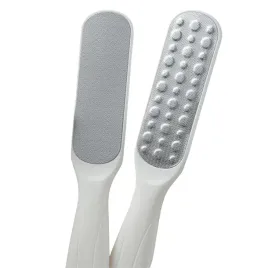 tarka-do-stop-metalowa-dwustronna-pedicure