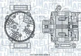 alternator-063731546110-producent-czesci-magneti-marelli