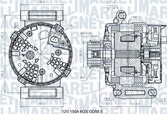 alternator-063731546110